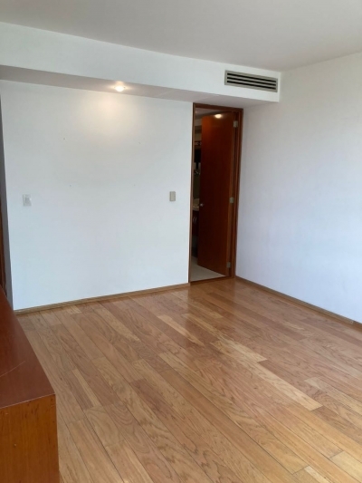 departamento de lujo en polanco venta