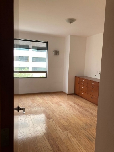 departamento de lujo en polanco venta