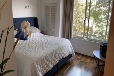 Edificio Completo en Venta en Lomas de Virreyes