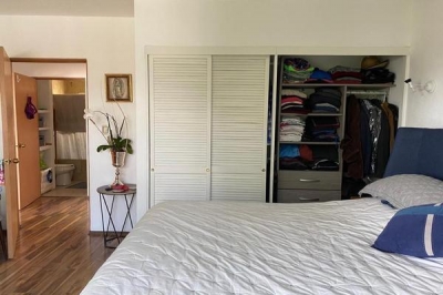 Edificio Completo en Venta en Lomas de Virreyes