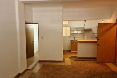 Edificio Completo en Venta en Lomas de Virreyes