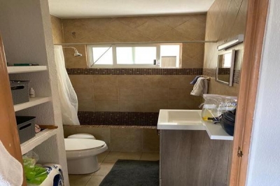 Edificio Completo en Venta en Lomas de Virreyes