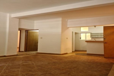 Edificio Completo en Venta en Lomas de Virreyes