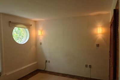 Edificio Completo en Venta en Lomas de Virreyes