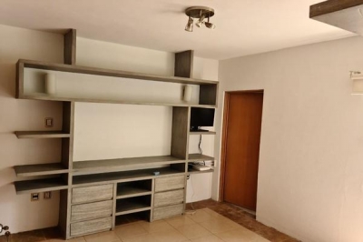 Edificio Completo en Venta en Lomas de Virreyes
