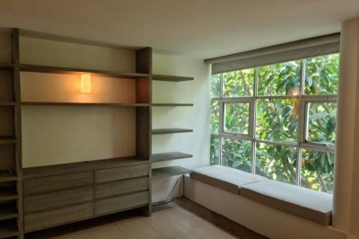 Edificio Completo en Venta en Lomas de Virreyes