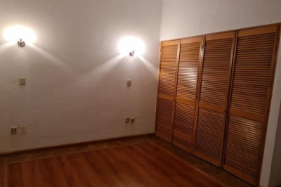 Edificio Completo en Venta en Lomas de Virreyes