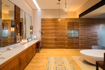 departamento de lujo en venta en lomas altas