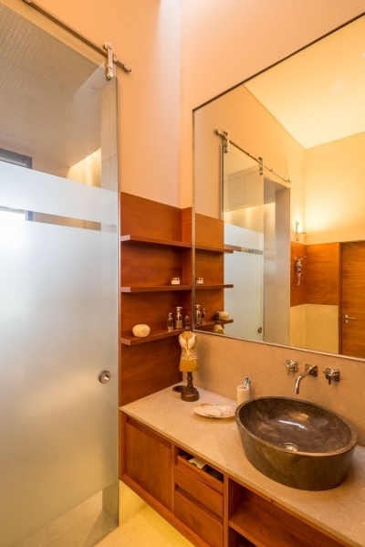 departamento de lujo en venta en lomas altas