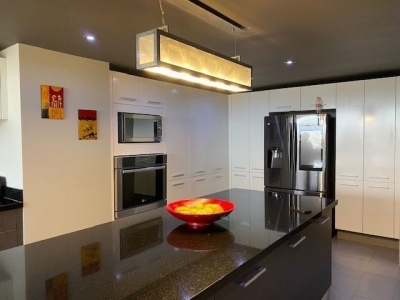 departamento en venta en lomas de chapultepec