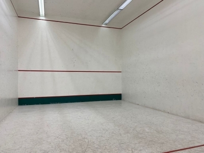 departamento en venta en lomas de chapultepec