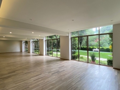 departamento en venta en lomas de chapultepec