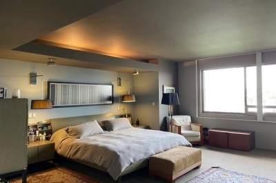departamento de lujo en lomas de chapultepec
