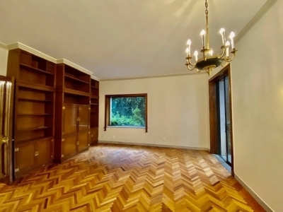 Hermosa casa en Lomas de Virreyes en Renta