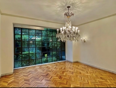 Hermosa casa en Lomas de Virreyes en Renta