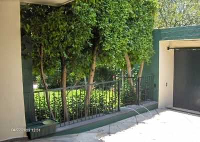 Hermosa casa en Lomas de Virreyes en Renta
