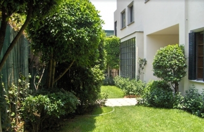 Hermosa casa en Lomas de Virreyes en Renta