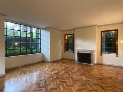 Hermosa casa en Lomas de Virreyes en Renta