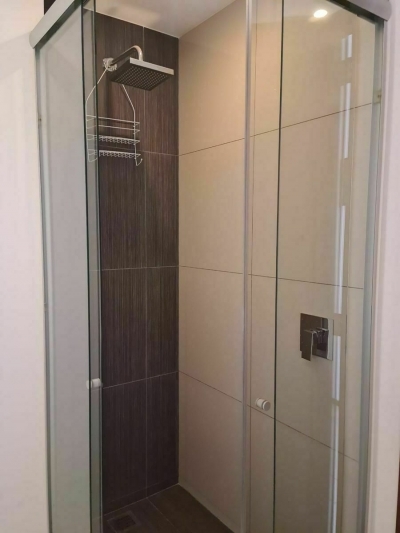 departamento venta santa fe de lujo