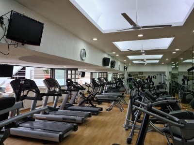 departamento en venta en lomas chapultepec