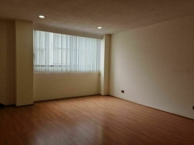 departamento en lomas de chapultepec