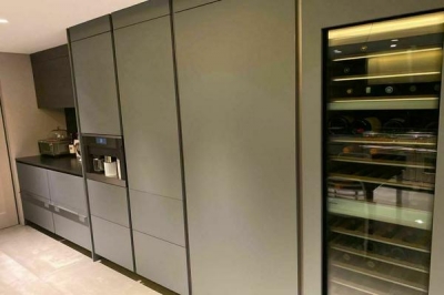 casa de lujo en lomas de chapultepec venta