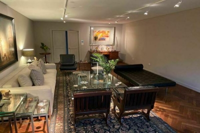 casa de lujo en lomas de chapultepec venta