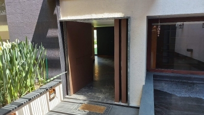 espectacular casa en lomas de chapultepec