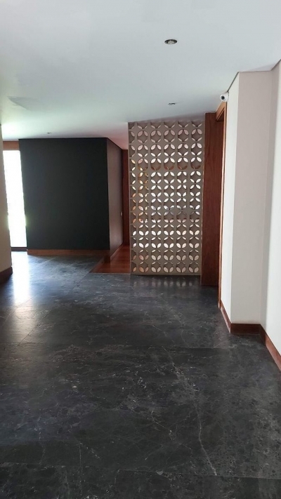 espectacular casa en lomas de chapultepec