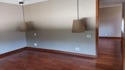 ESPECTACULAR CASA EN LOMAS DE CHAPULTEPEC
