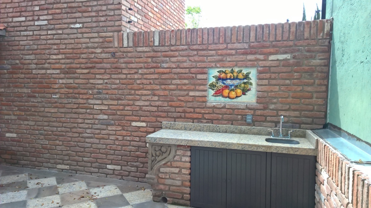 casa en lomas de chapultepec