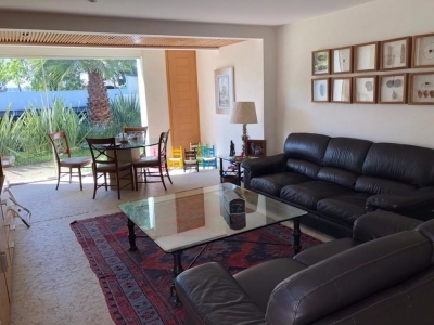 Mega linda casa en Bosques de las Lomas