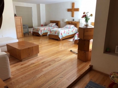 Mega linda casa en Bosques de las Lomas