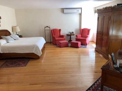 Mega linda casa en Bosques de las Lomas