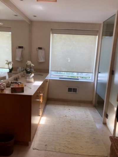 Mega linda casa en Bosques de las Lomas