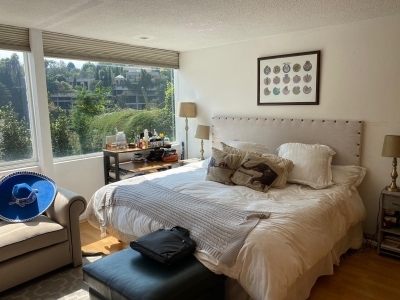 Casa de lujo en renta y venta en Lomas de Chapultepec