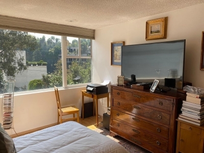 Casa de lujo en renta y venta en Lomas de Chapultepec
