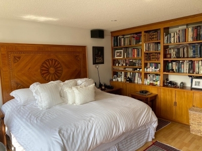 Casa de lujo en renta y venta en Lomas de Chapultepec