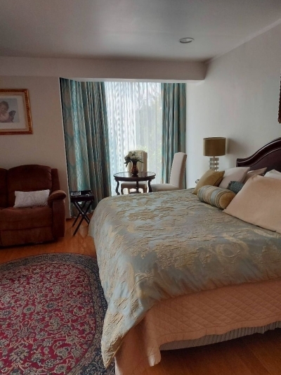 casa para remodelar en lomas de chapultepec