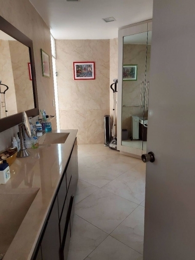 casa para remodelar en lomas de chapultepec