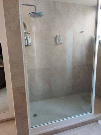 casa para remodelar en lomas de chapultepec