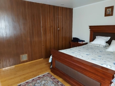 casa para remodelar en lomas de chapultepec
