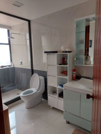 casa para remodelar en lomas de chapultepec
