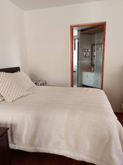 casa para remodelar en lomas de chapultepec