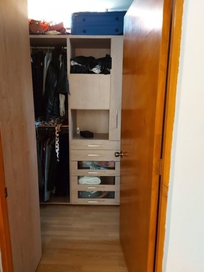casa para remodelar en lomas de chapultepec