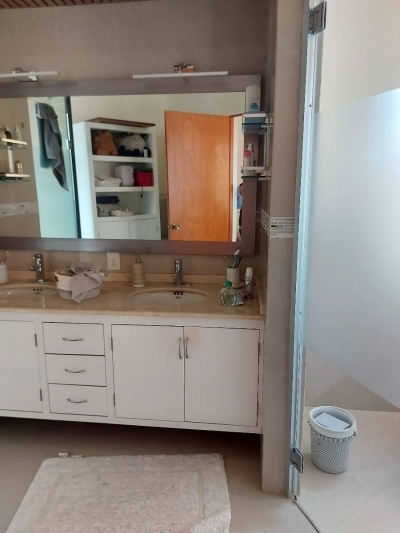 casa para remodelar en lomas de chapultepec