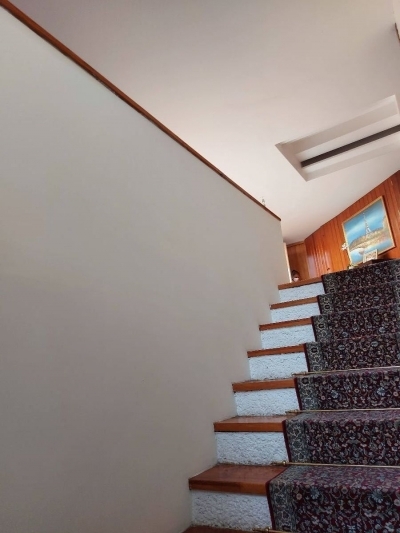 casa para remodelar en lomas de chapultepec