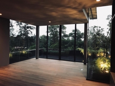 casa en virreyes