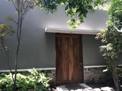 casa en virreyes