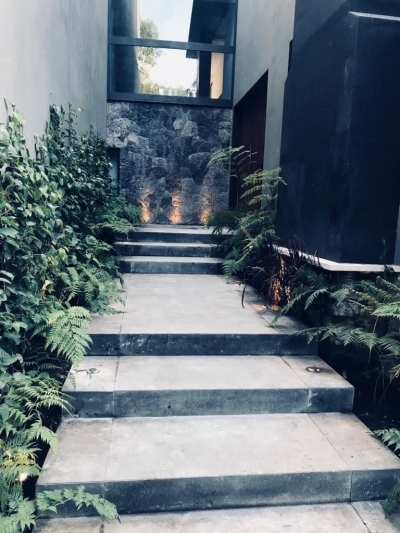 casa en virreyes